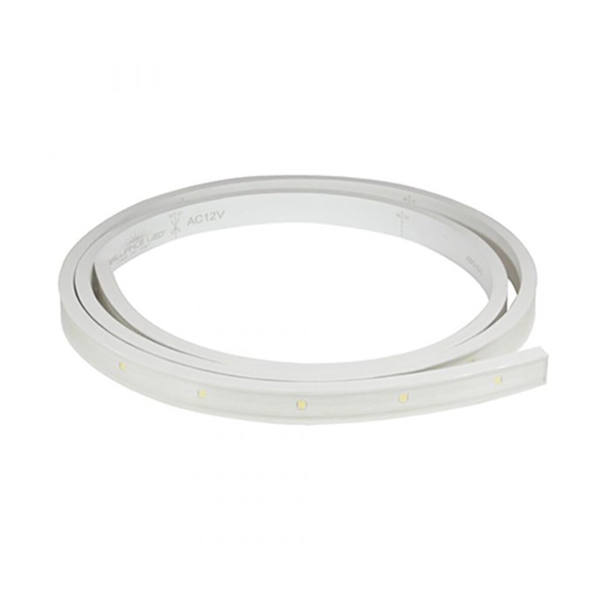 825261-item1-10082025.58dfd425
