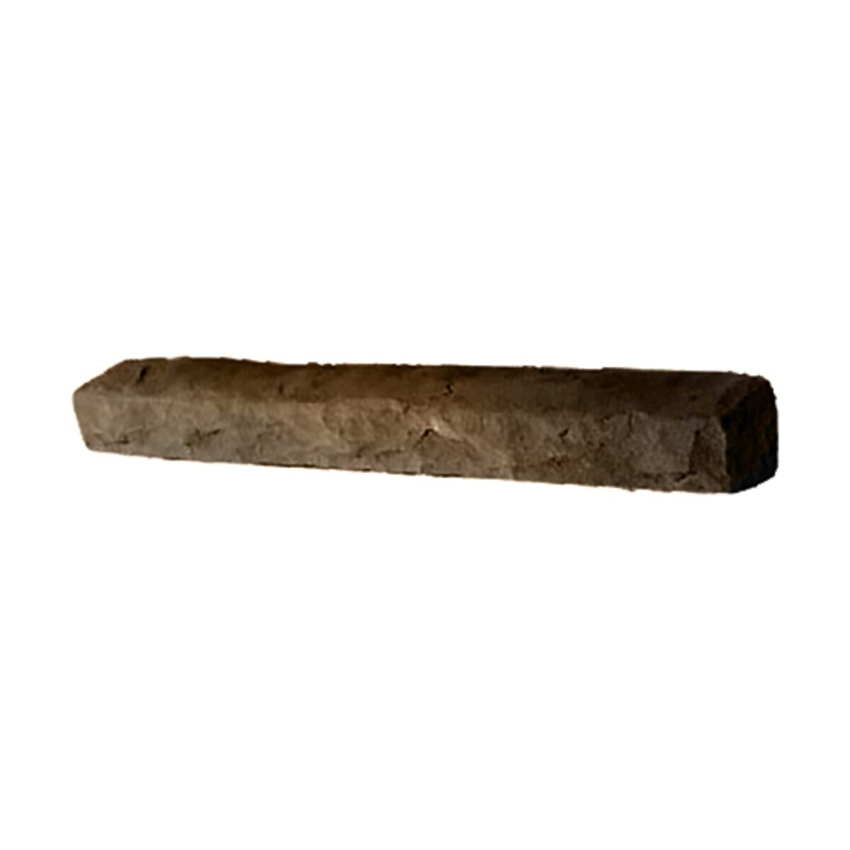 825804-item1-05202025.6da9d6f2