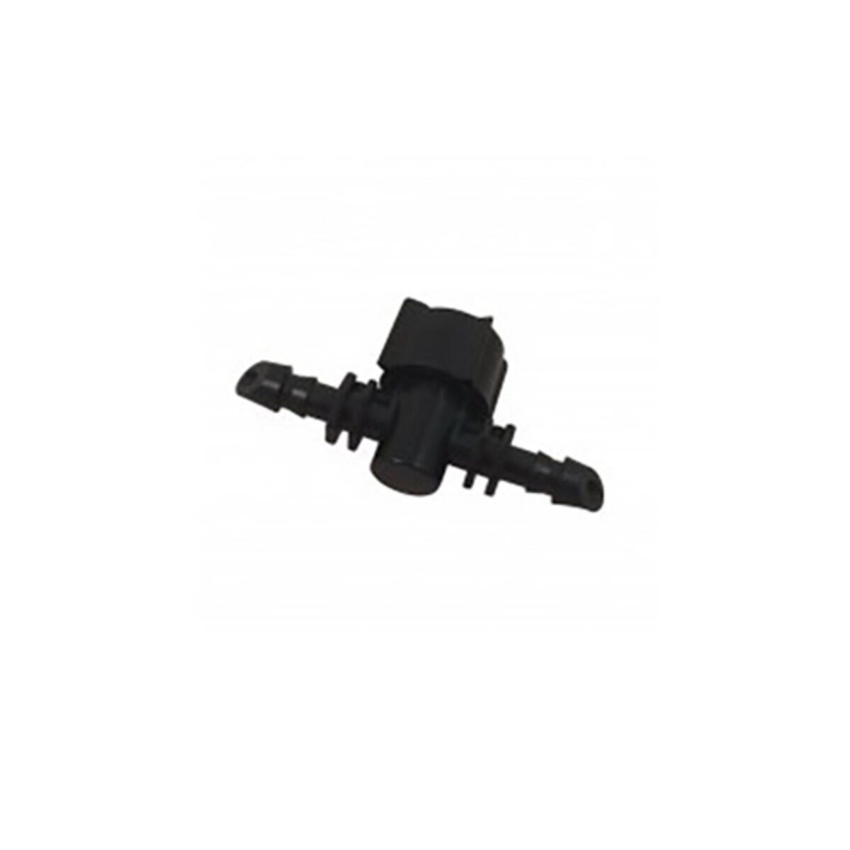 83299-1.aaae9613