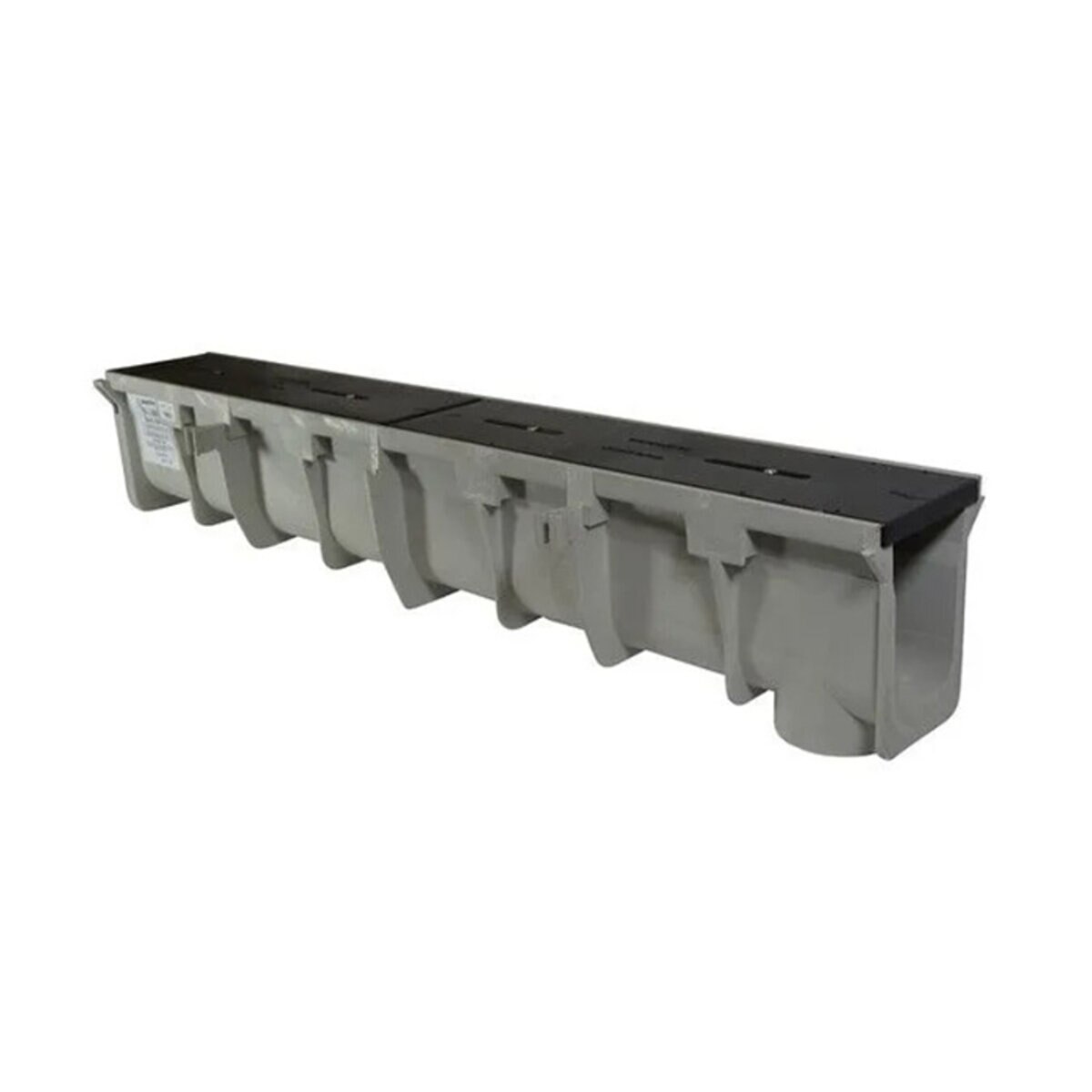83333-1.41fbf38c