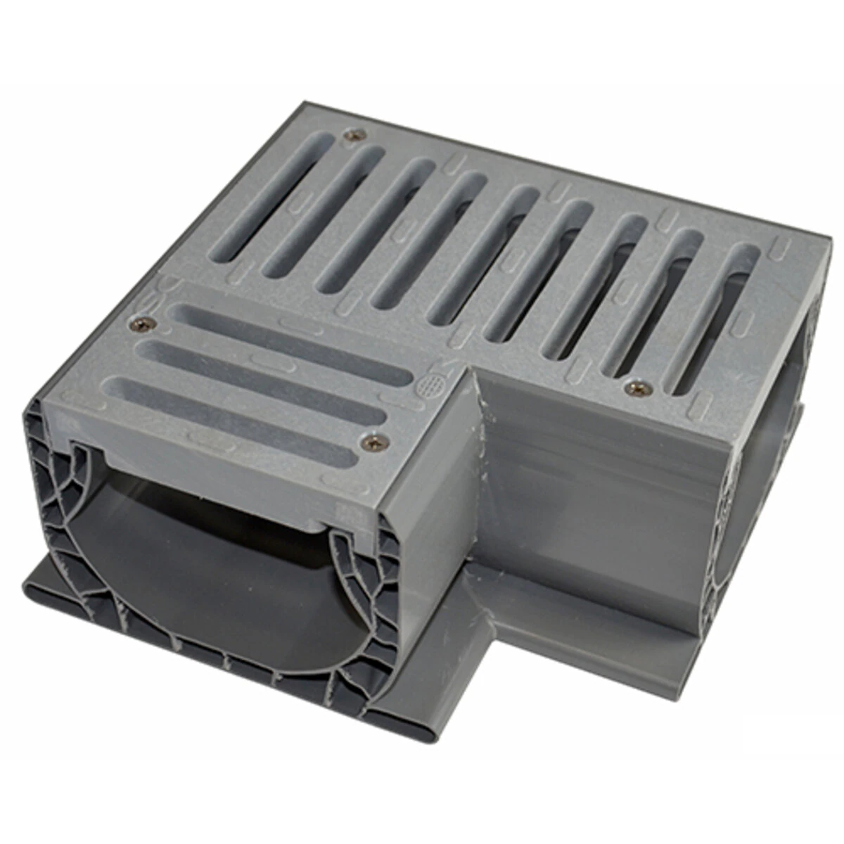84204-1.6ec69250