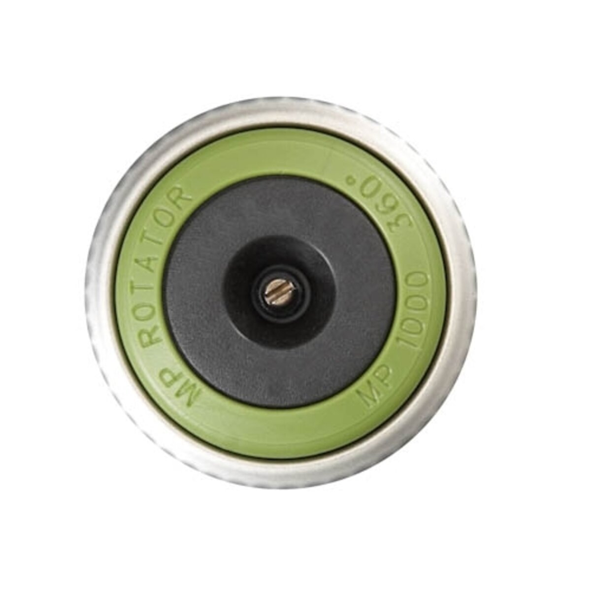 84757-2.eafa8aaf