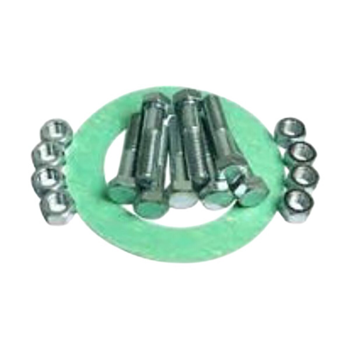 85672-item1-11252024.1a22f17f