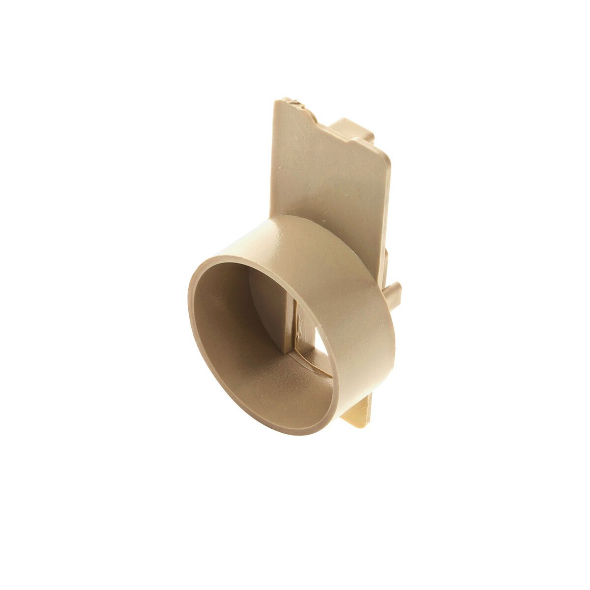 85703-1.ac79e4f9