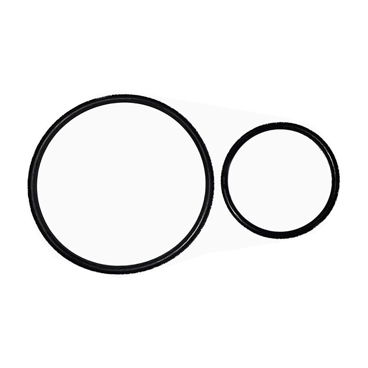 86204-1.84a6d2d0