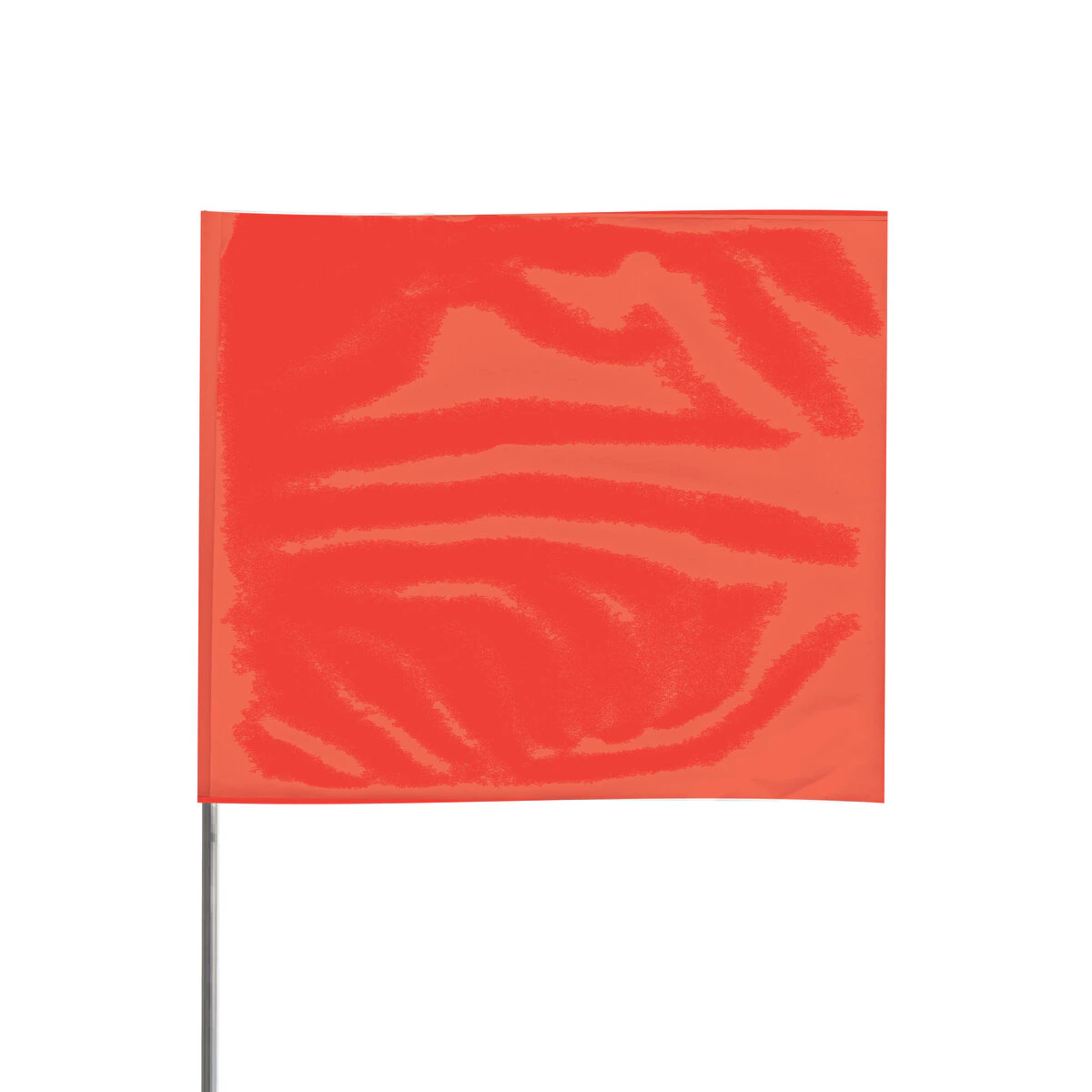 86389-1.39a7dddf
