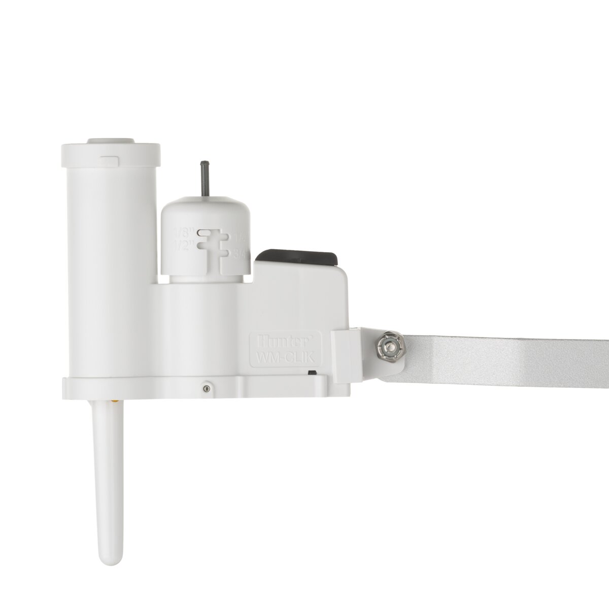 869224-wmclick-hunter-rainfreeze-sensor.05b5678b