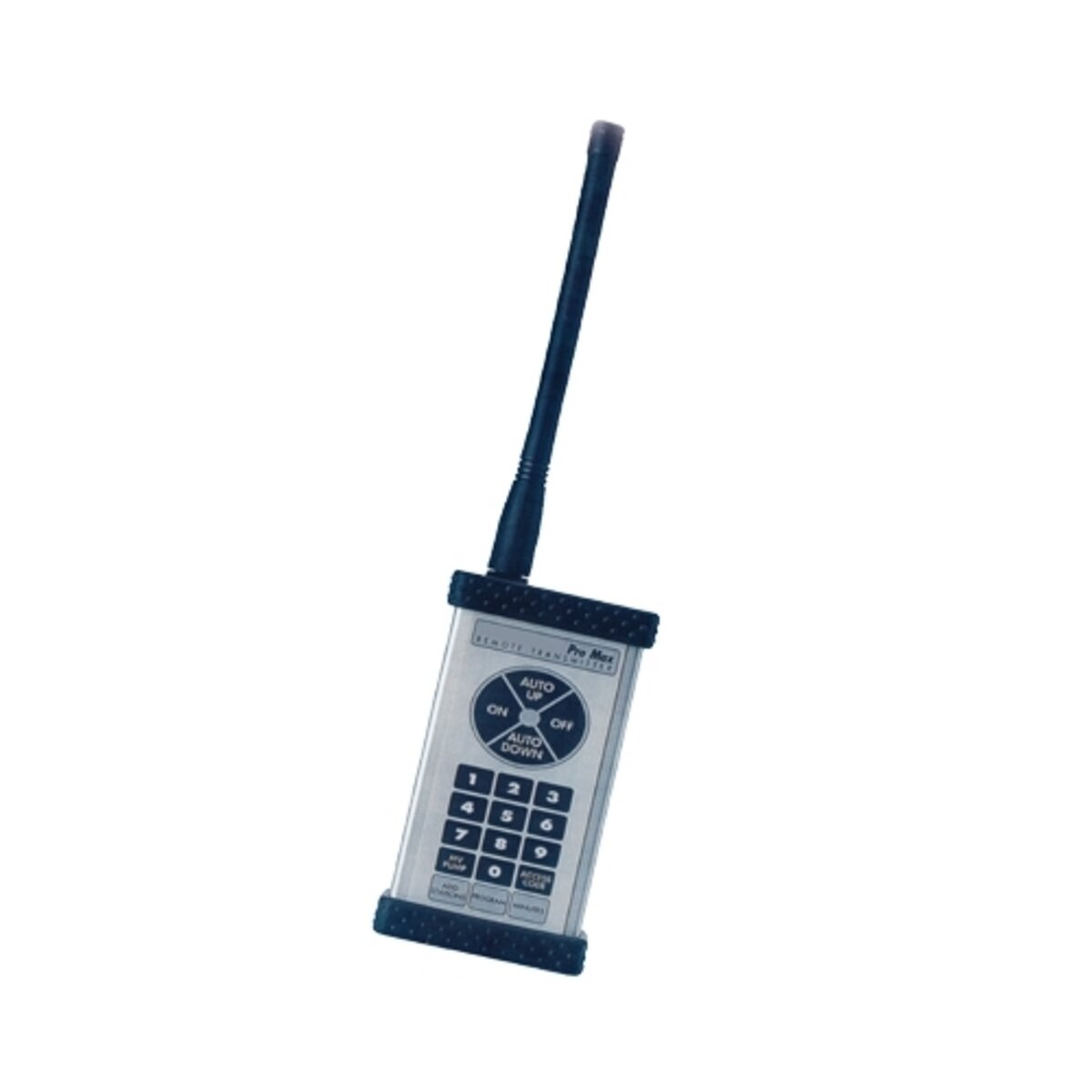 88629-1.ff6aaffb