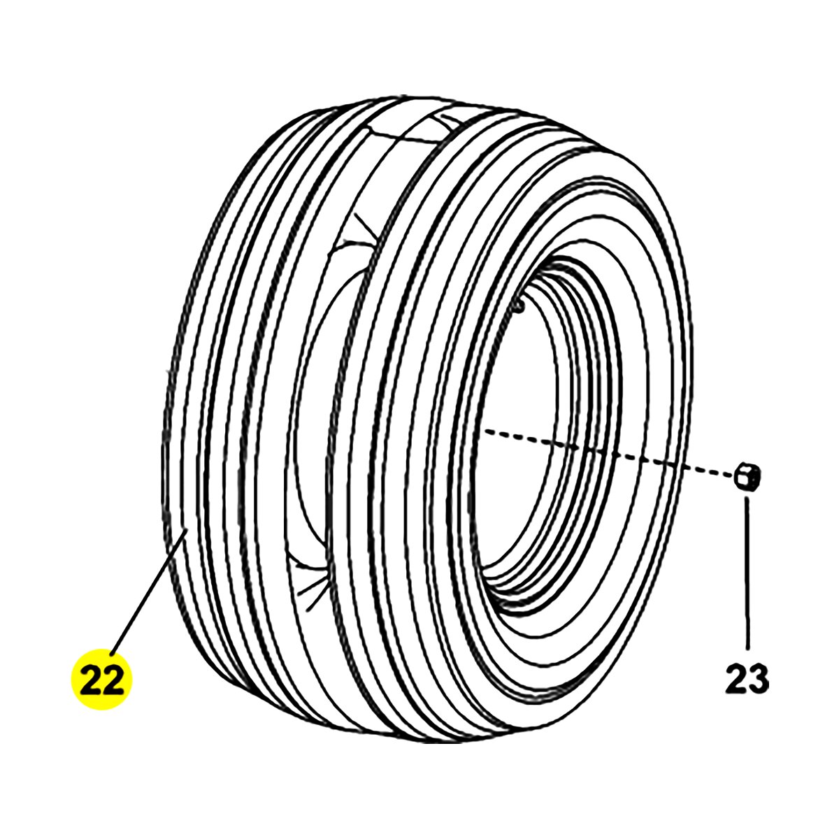 887820-1.d84b3370