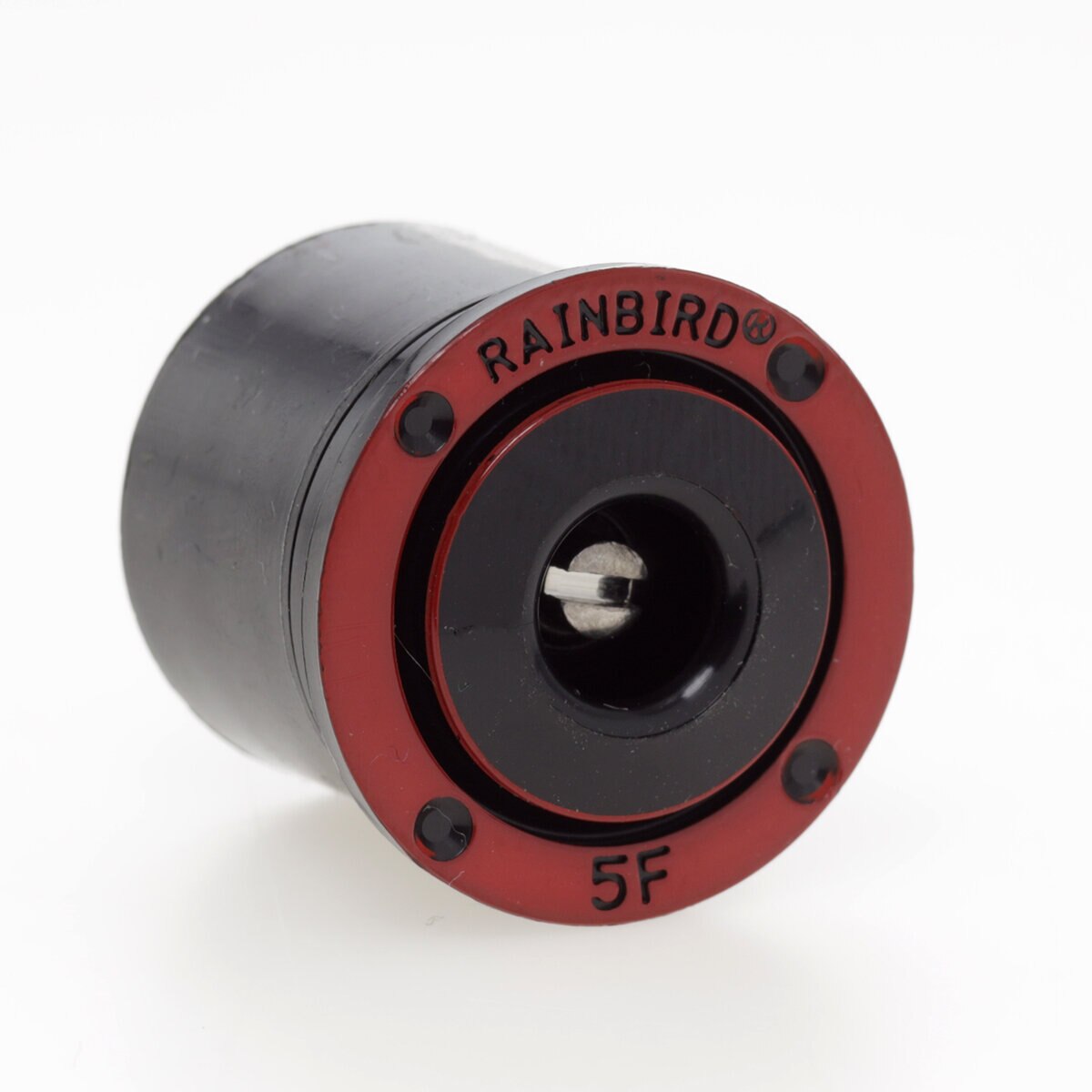 89026-1.76ef70f6