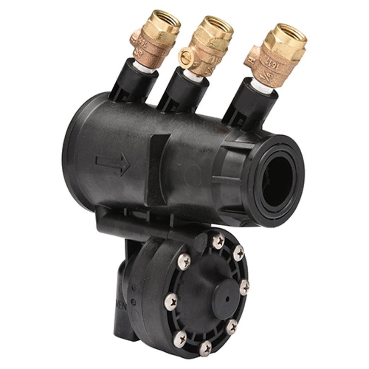 89391-1.6deefd02