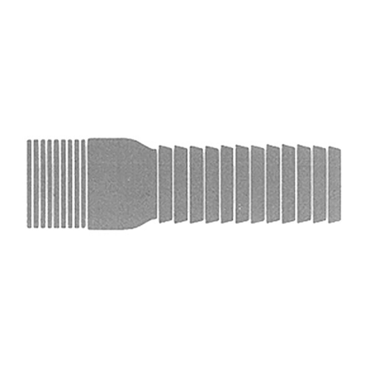 89550-1.49b5639a