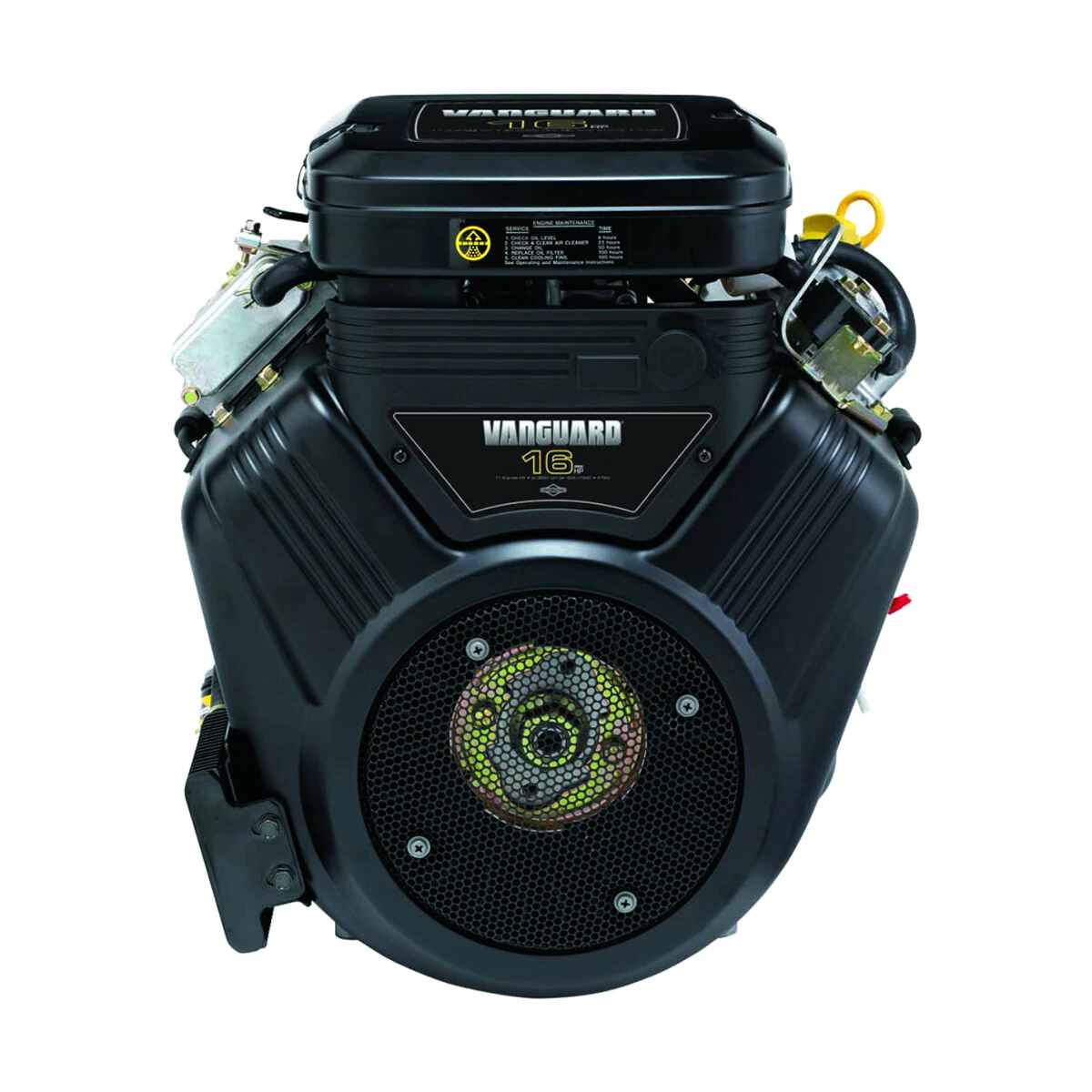 897323-1.ab9a5329