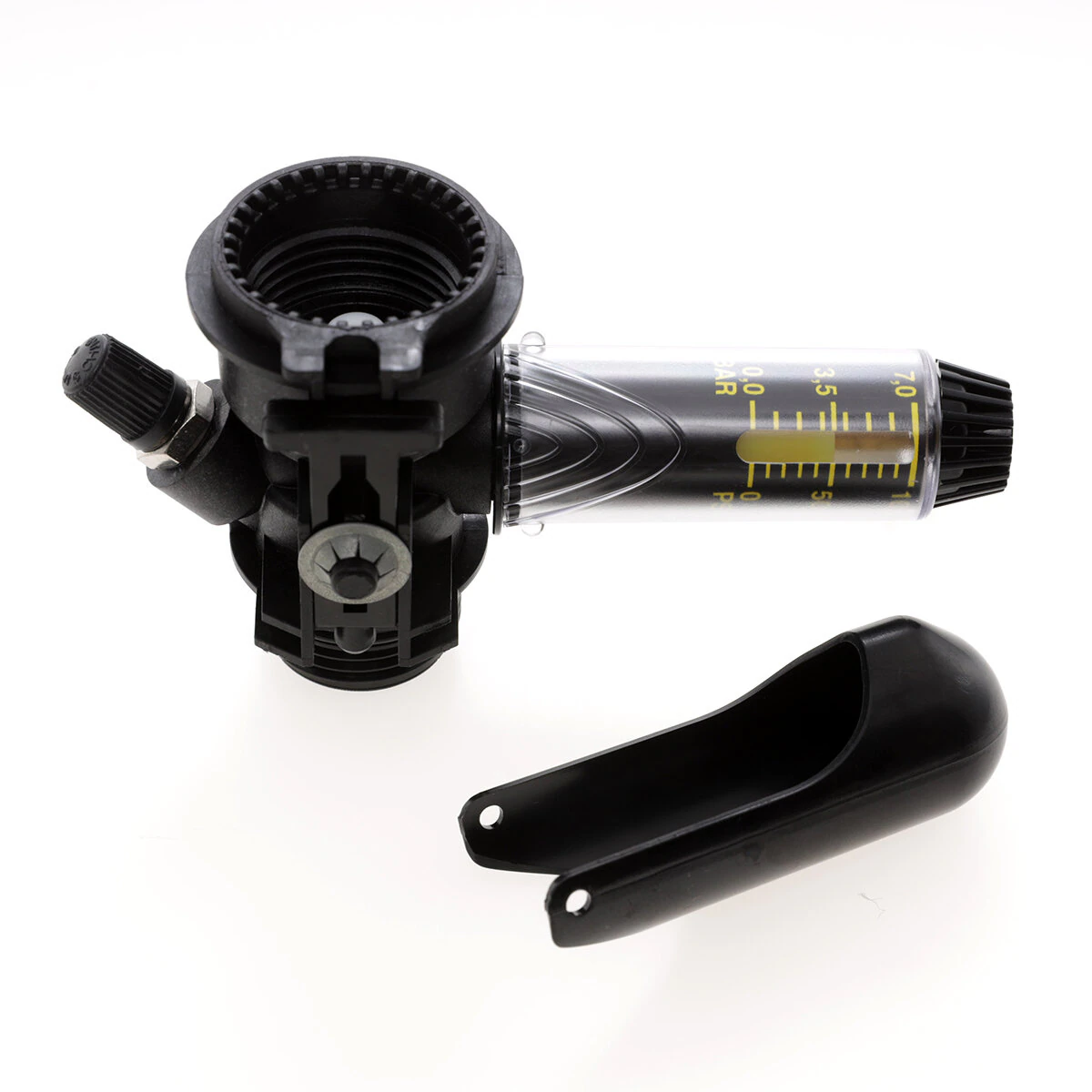 91097-1.4ea669aa