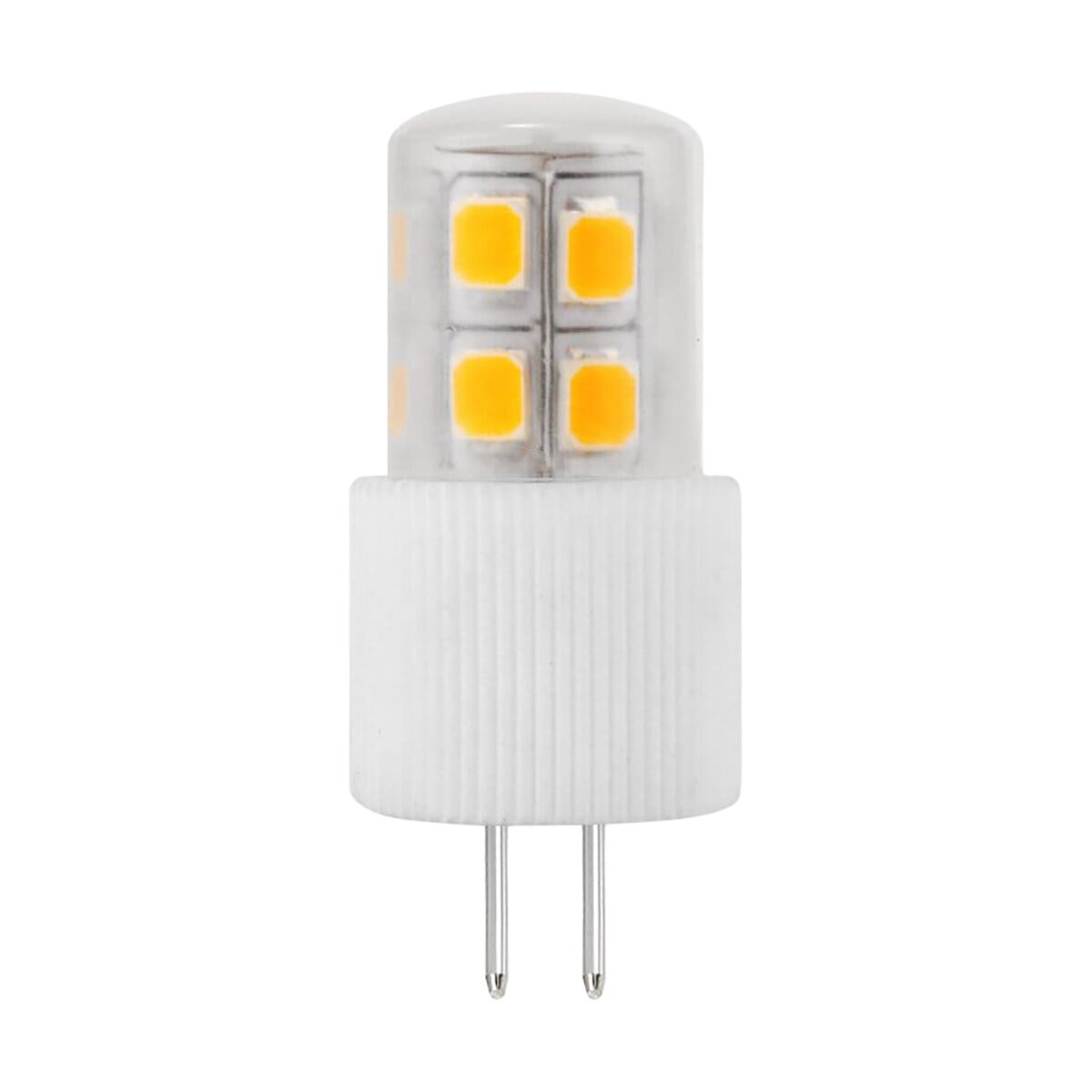 919240-item1-10082025.9b39d77b