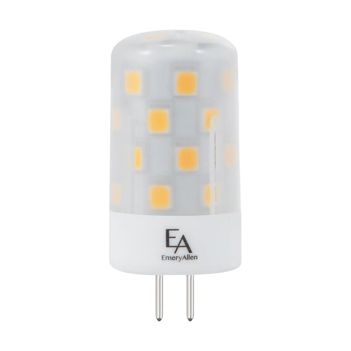 919276-item1-10082025.e01ae85e