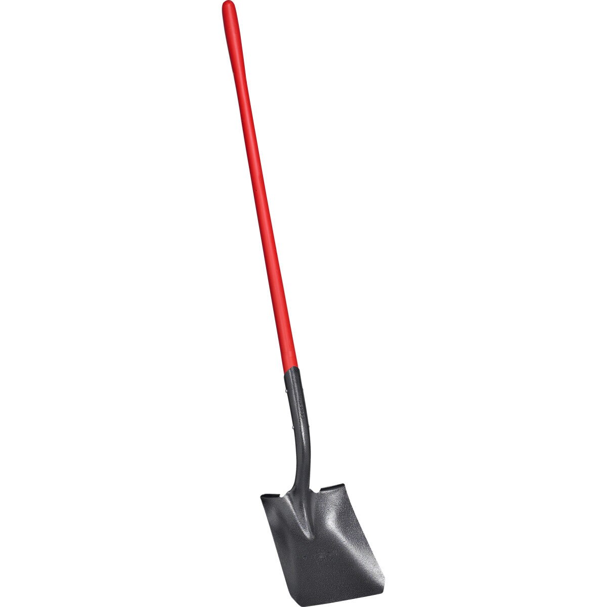 92553-1.d6dc71e4