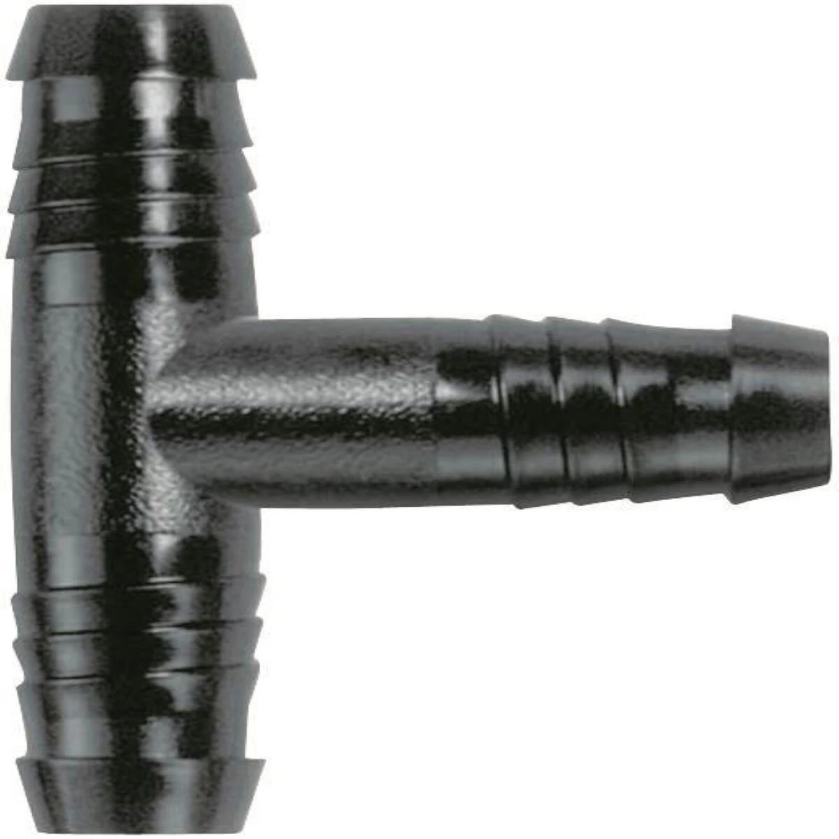 92796-1.00d3b208