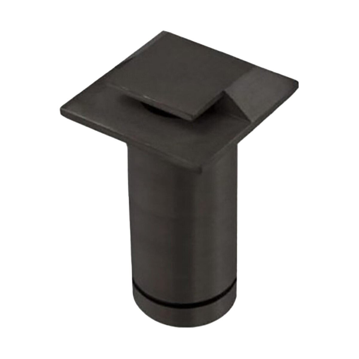 928490-item1-10082025.fef2d193