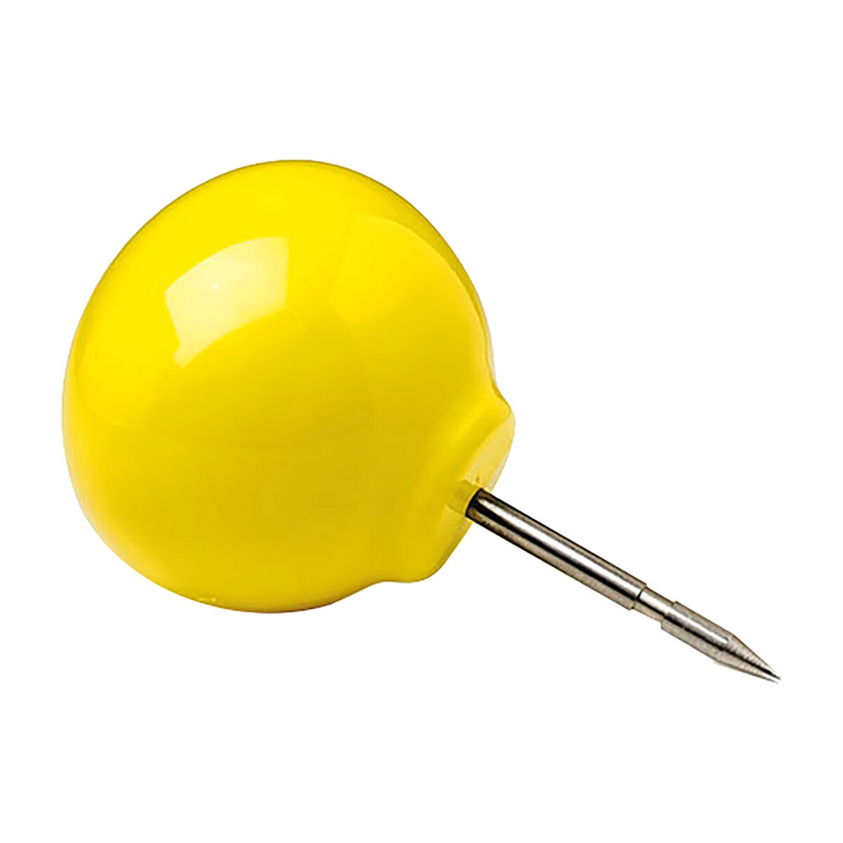 9425-1.62dab8a2