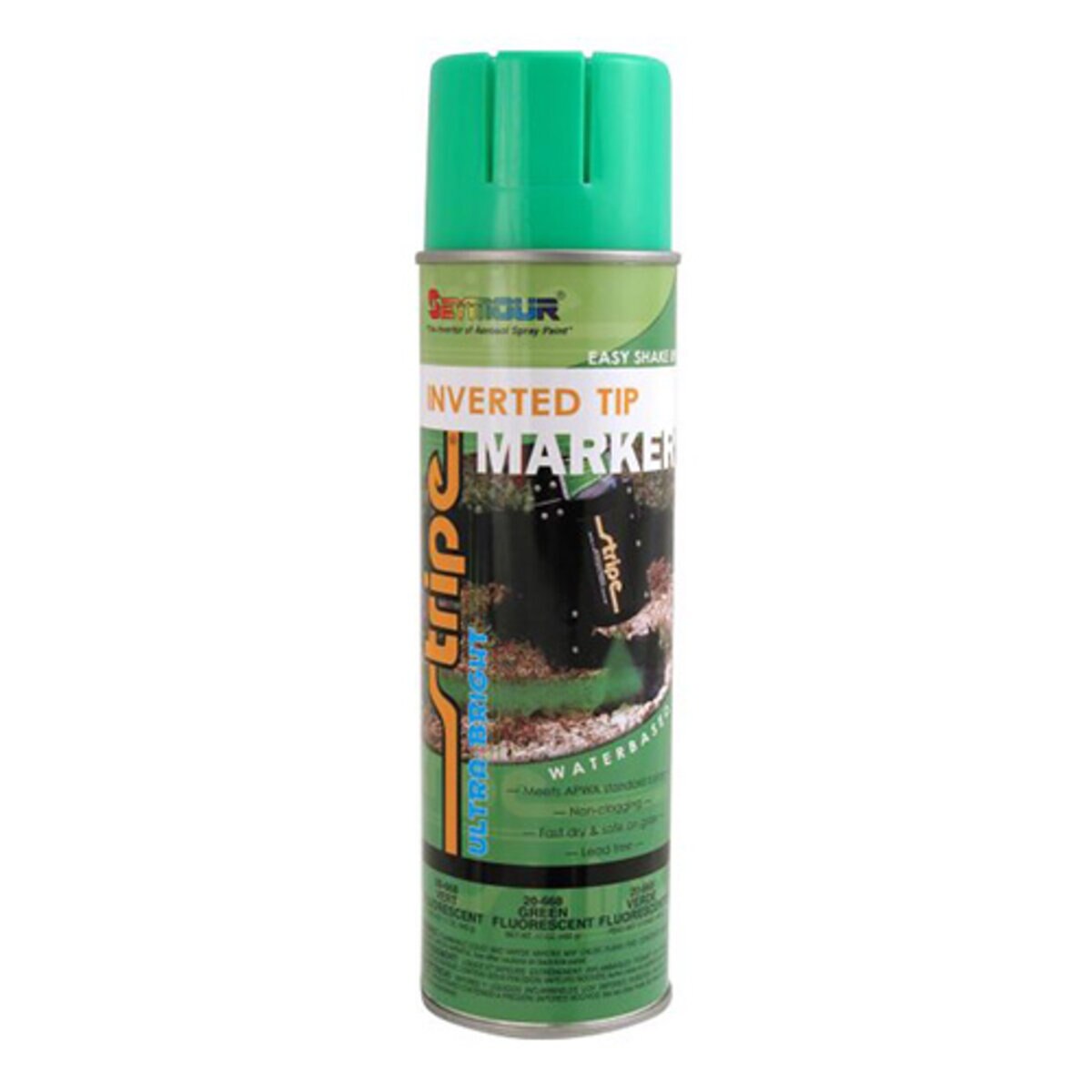 951180-inverted-paint-green-15oz.b504c103