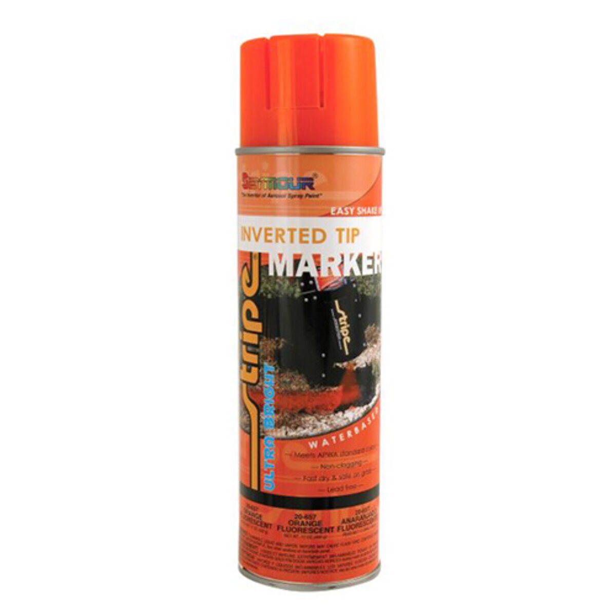951182-inverted-paint-orange-15oz.db0430c4