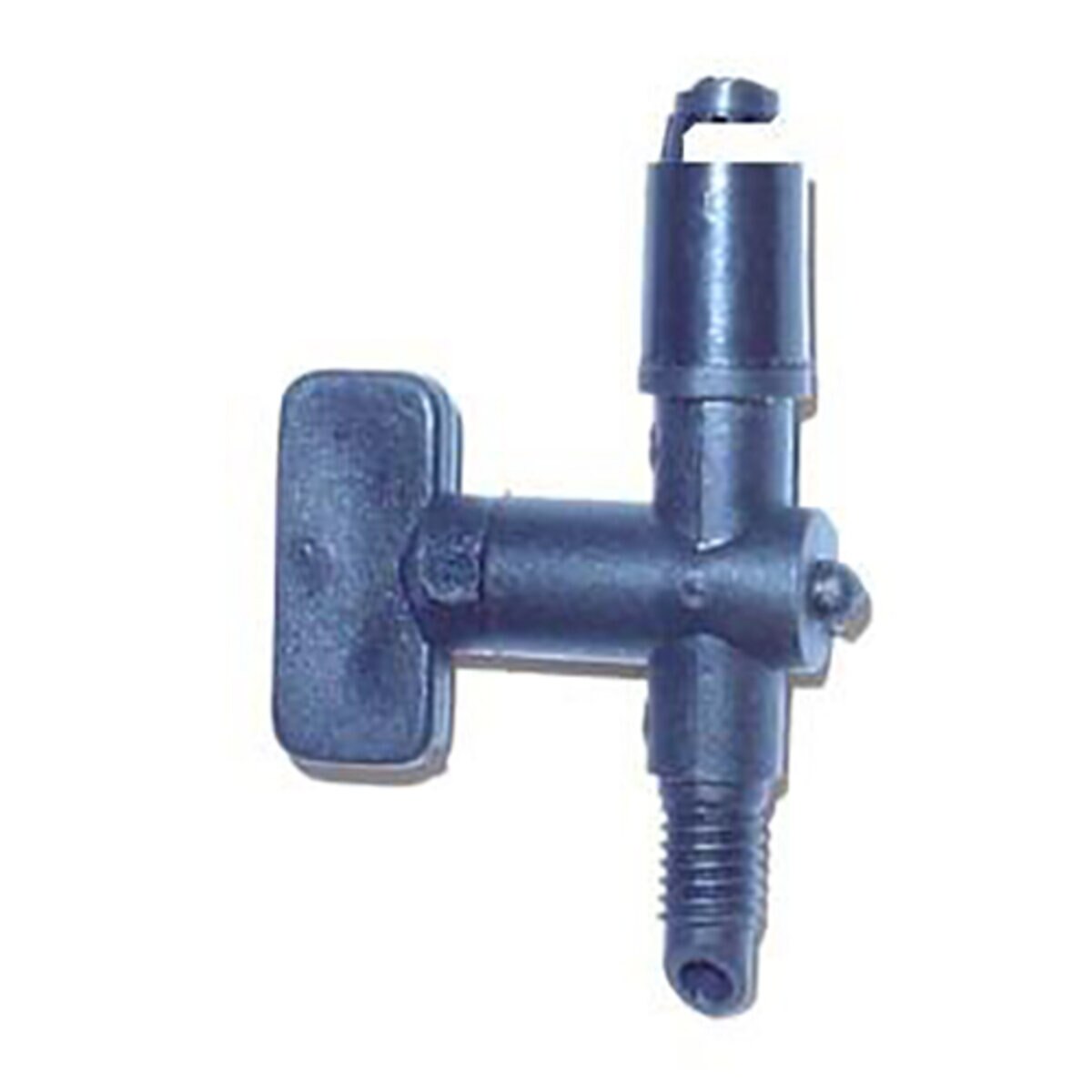 95477-1.d8caf02c