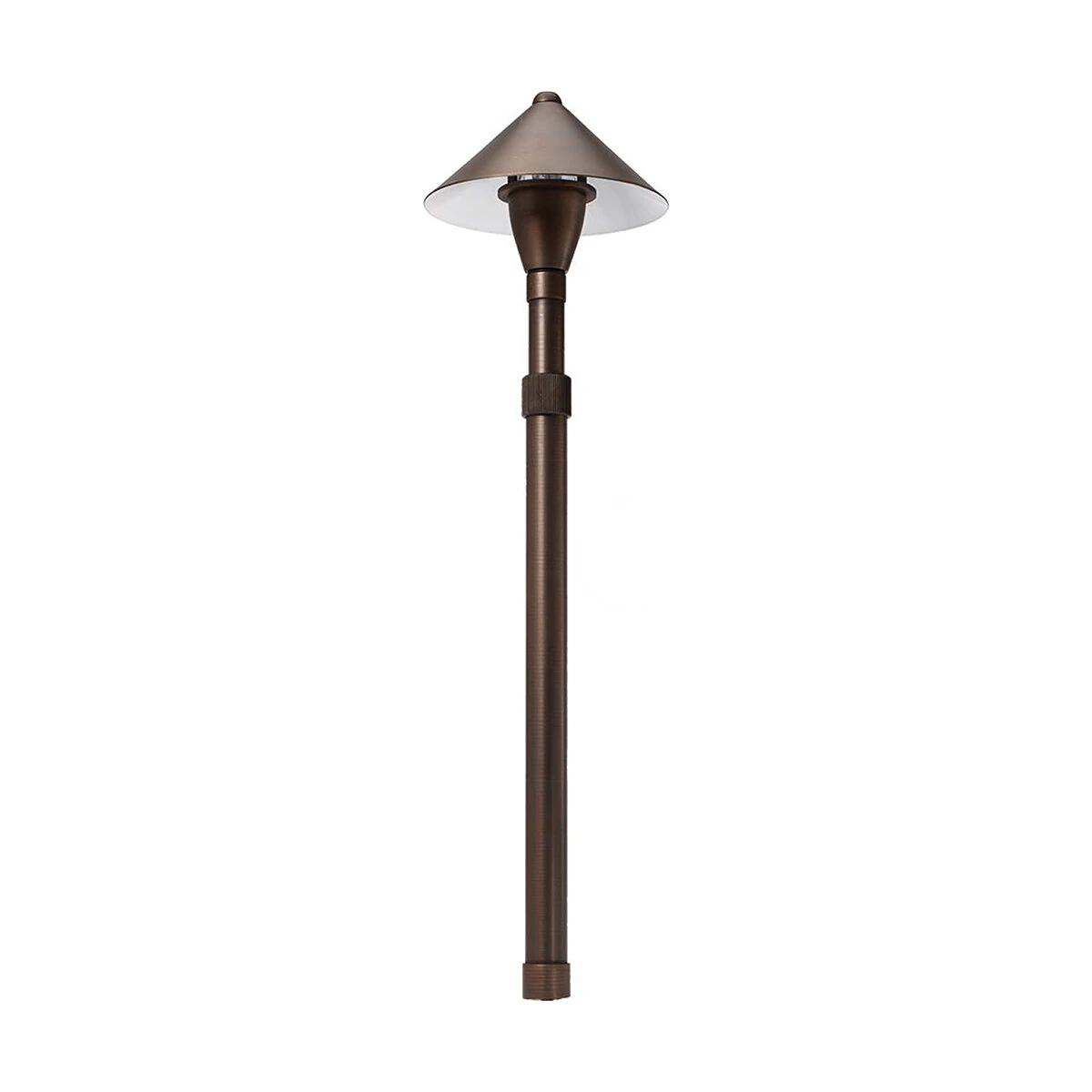 955340-item1-10082025.7df0aa11