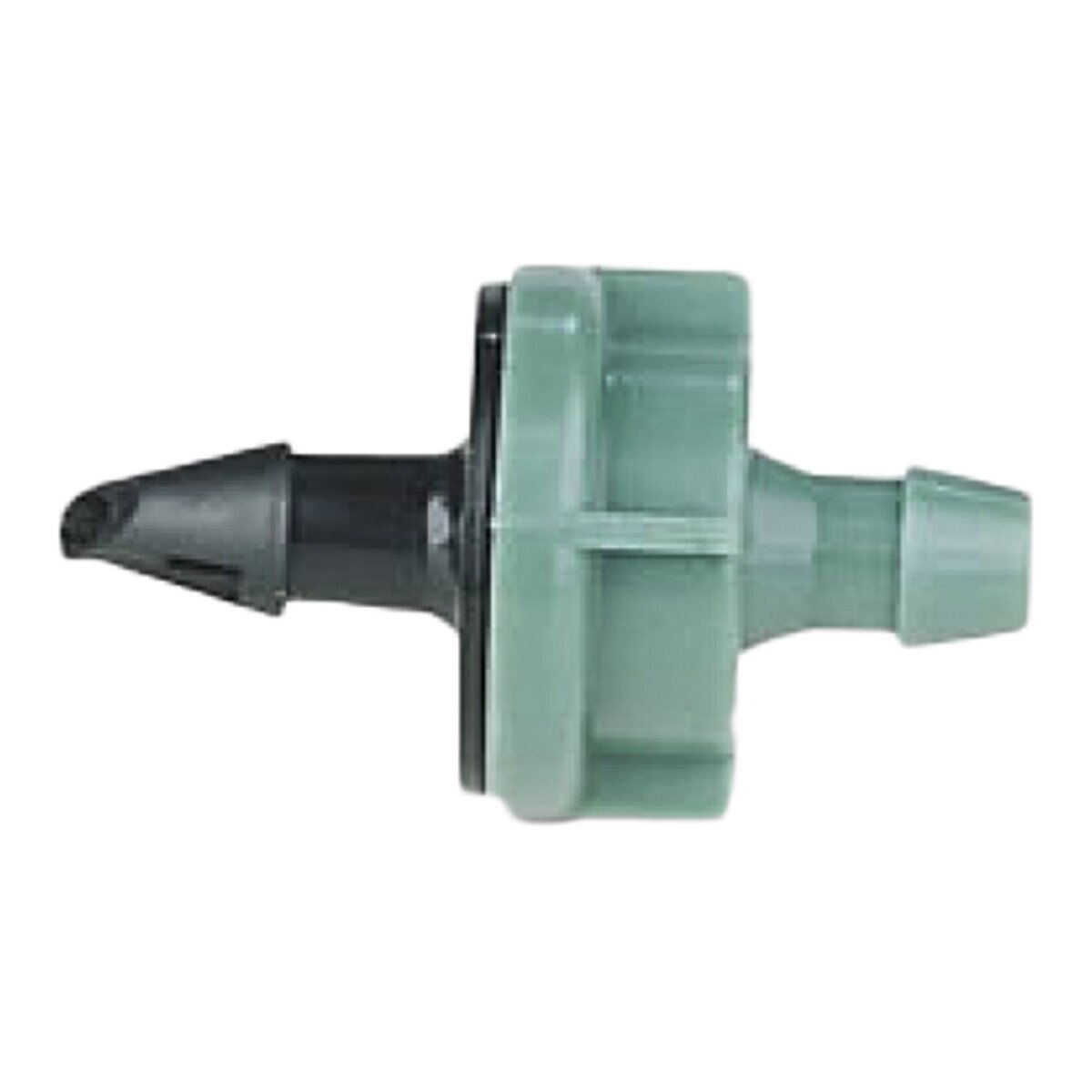 95614-1.ba022dfc