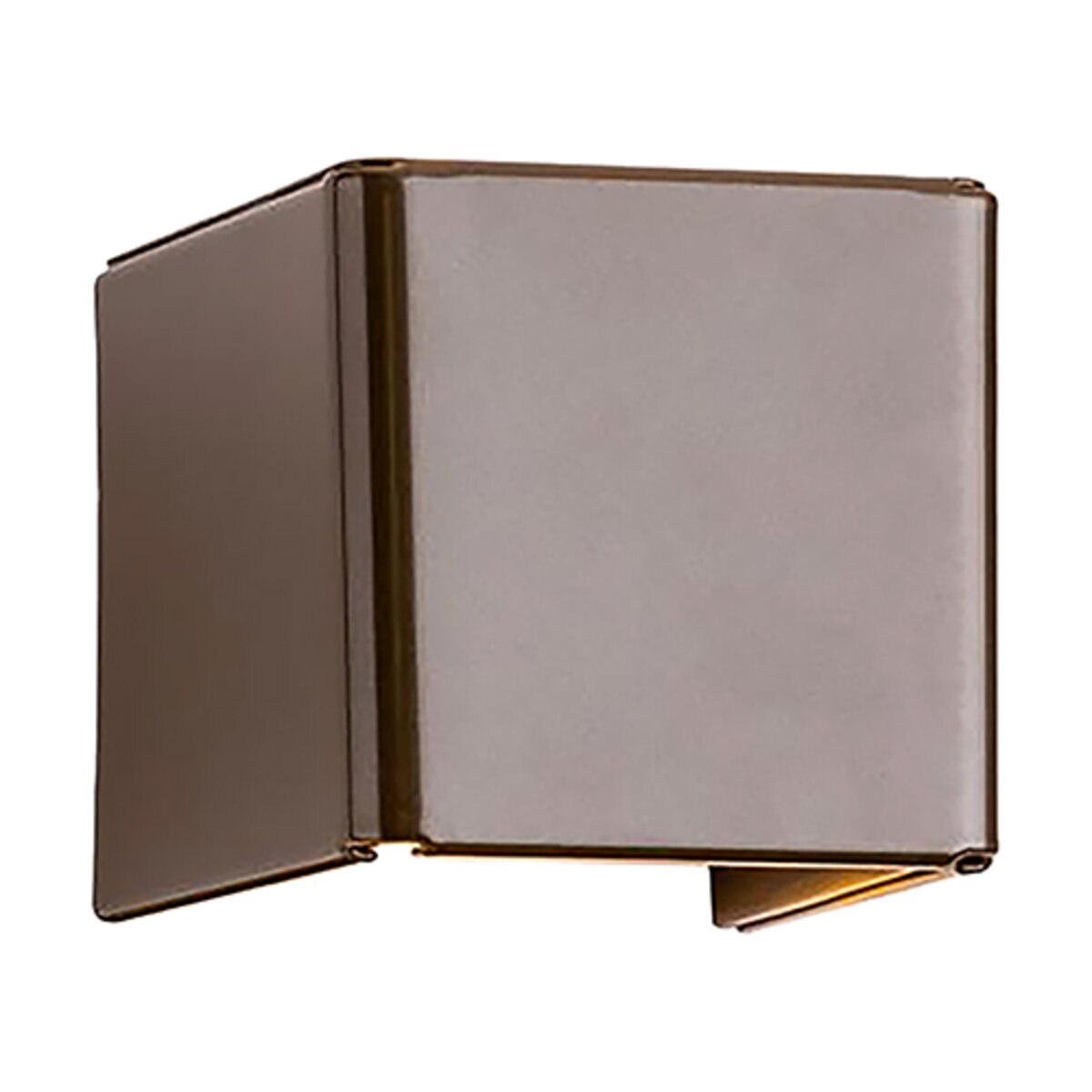961183-item1-11072025.69dc28f8