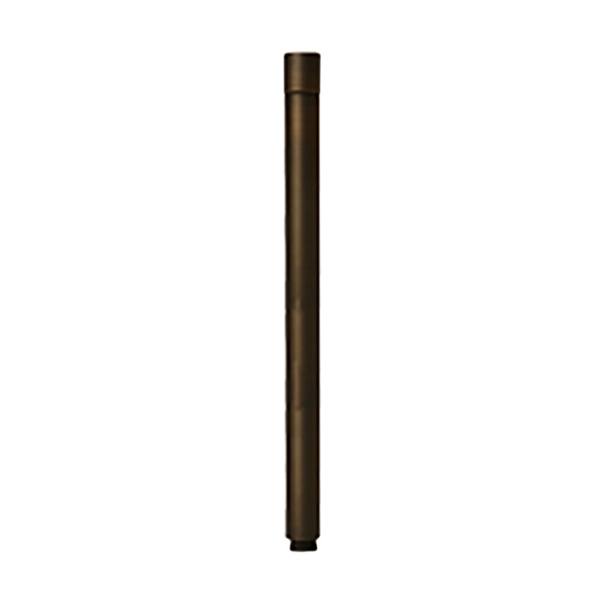 962328-item1-10082025.b7c47b85