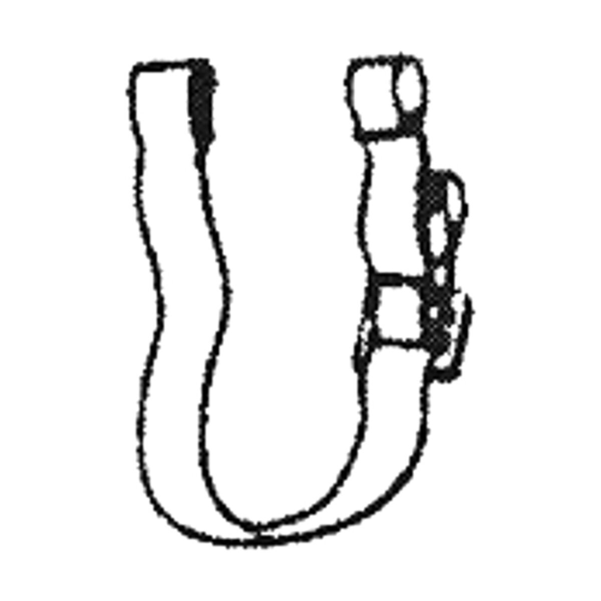 962756-1.500b07b1