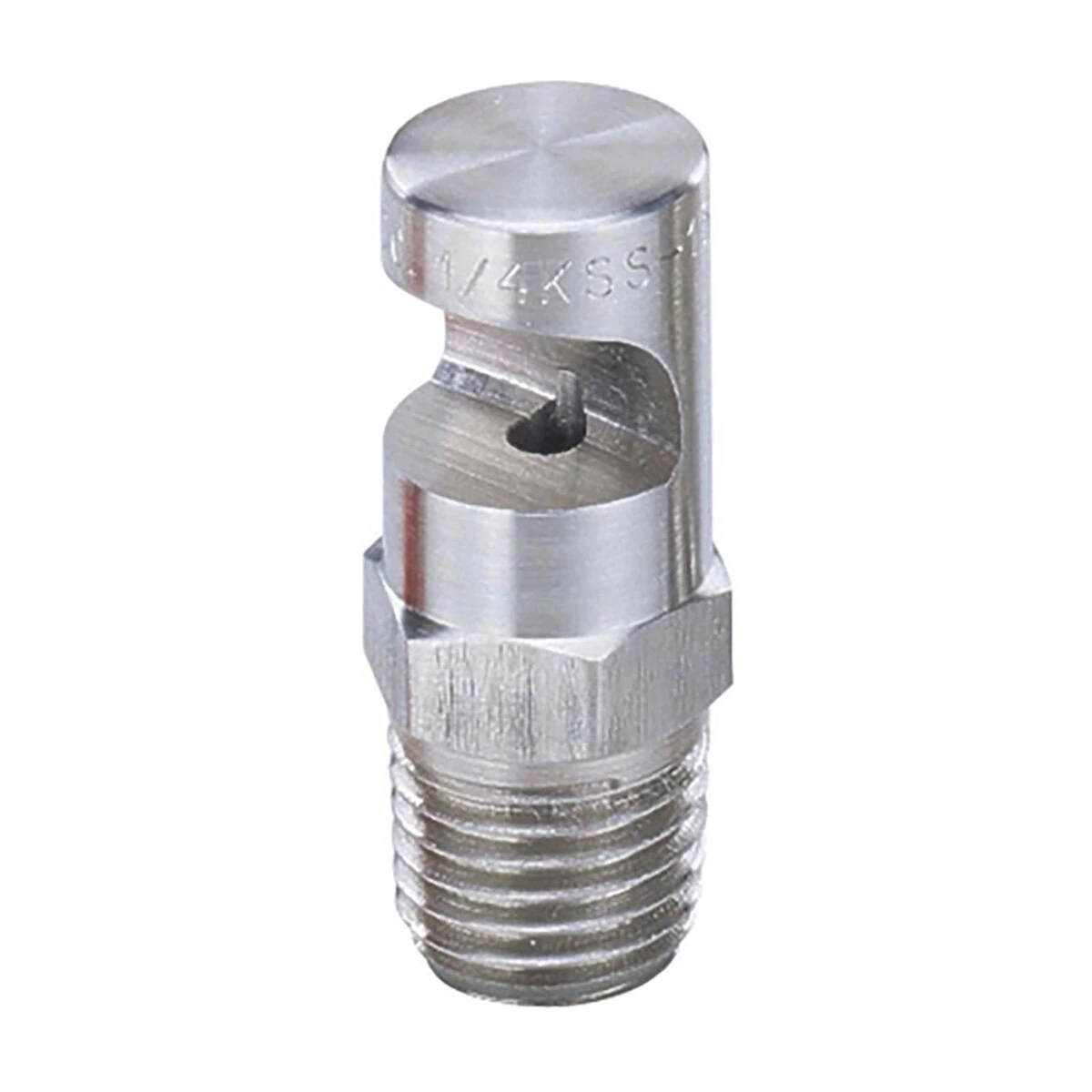 96761-1.5ded8c8a