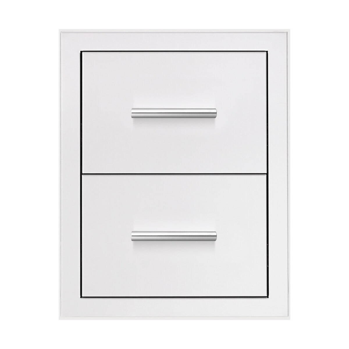 968095-item1-08282025.c2cbc531