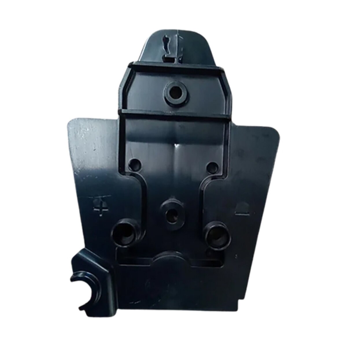 969232-item1-10222025.6ba005f8