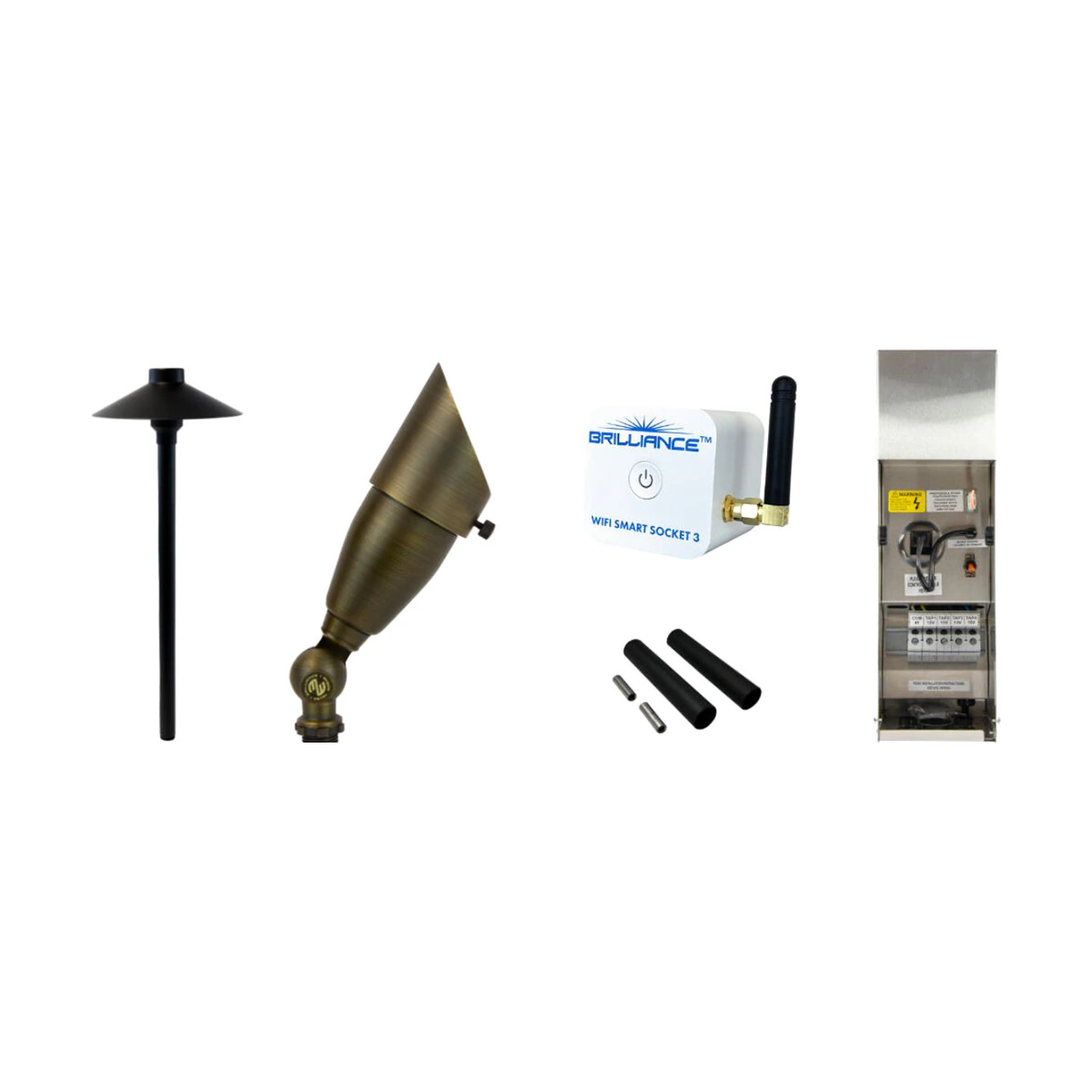 970176-item1-11192024.3d166901