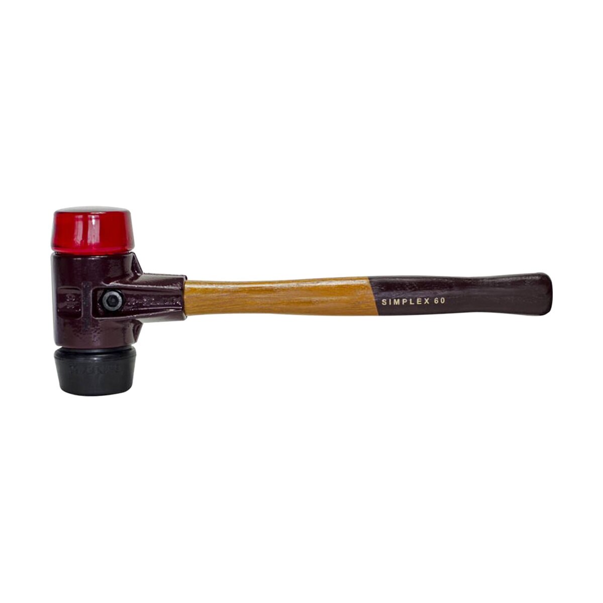 973747-item1-01212025.7fdac5ca