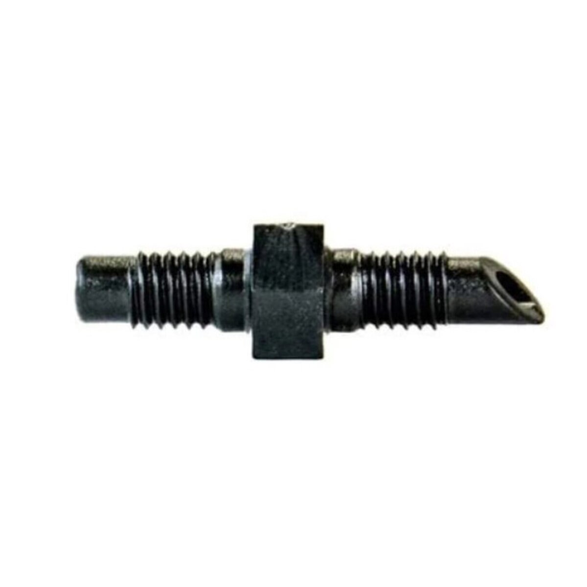 97473-1.354c5158