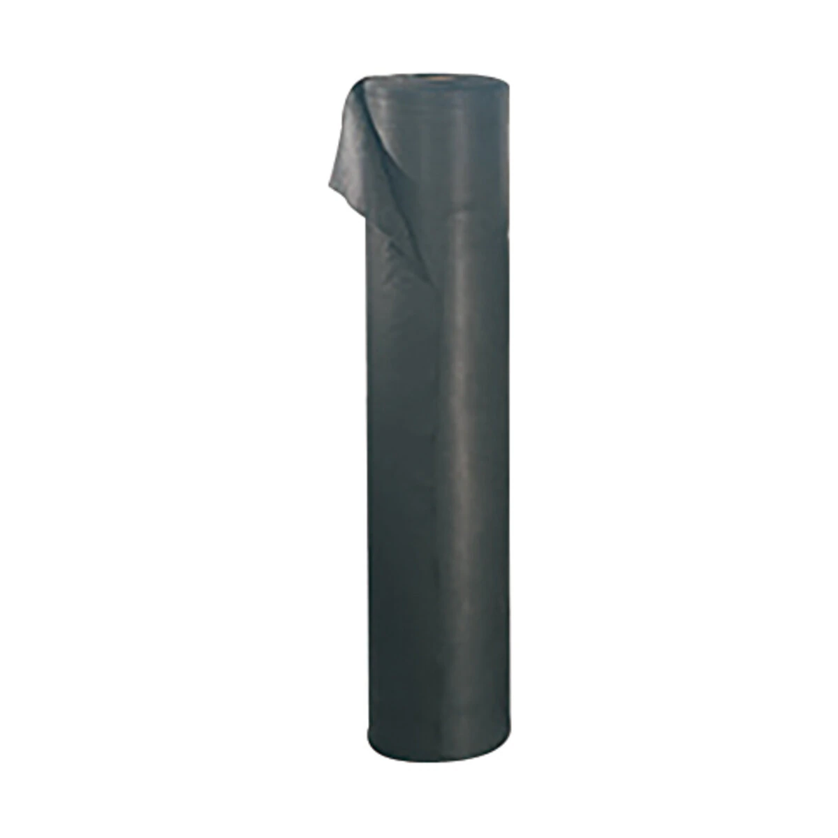 976274-item1-12232024.78c4ba5b
