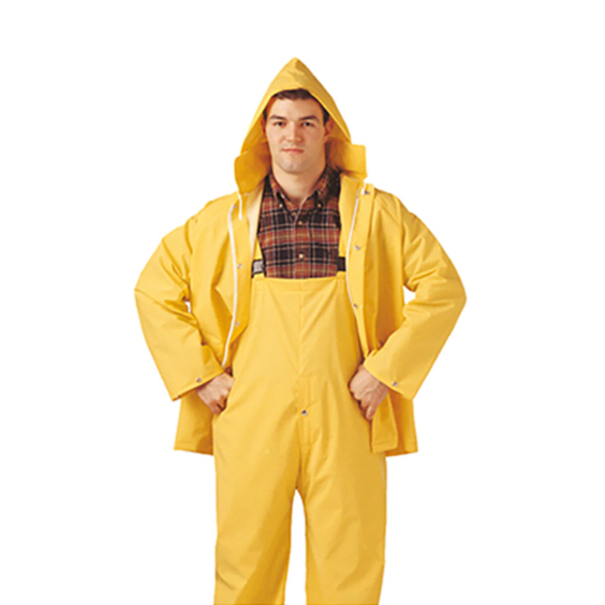 980051-item1-12302024.f96edf3c