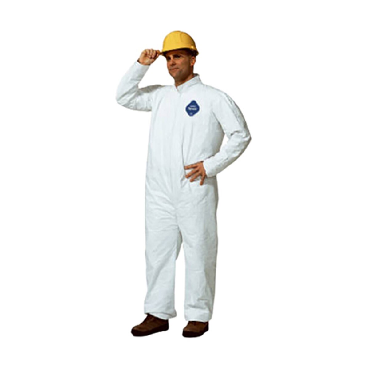 980069-item1-12302024.b6a34869