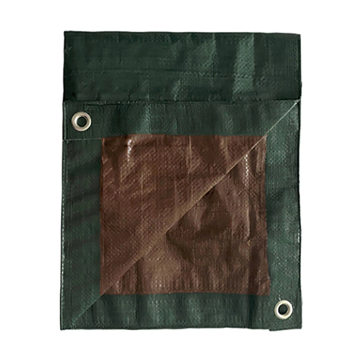 980084-item1-12302024.c4d27ca1