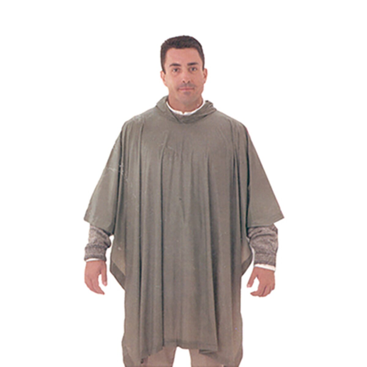980103-item1-12302024.65cc284d