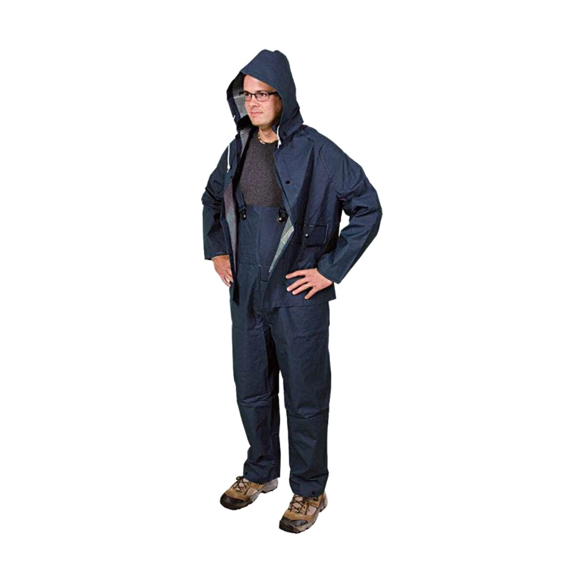 980195-item1-12302024.36694492