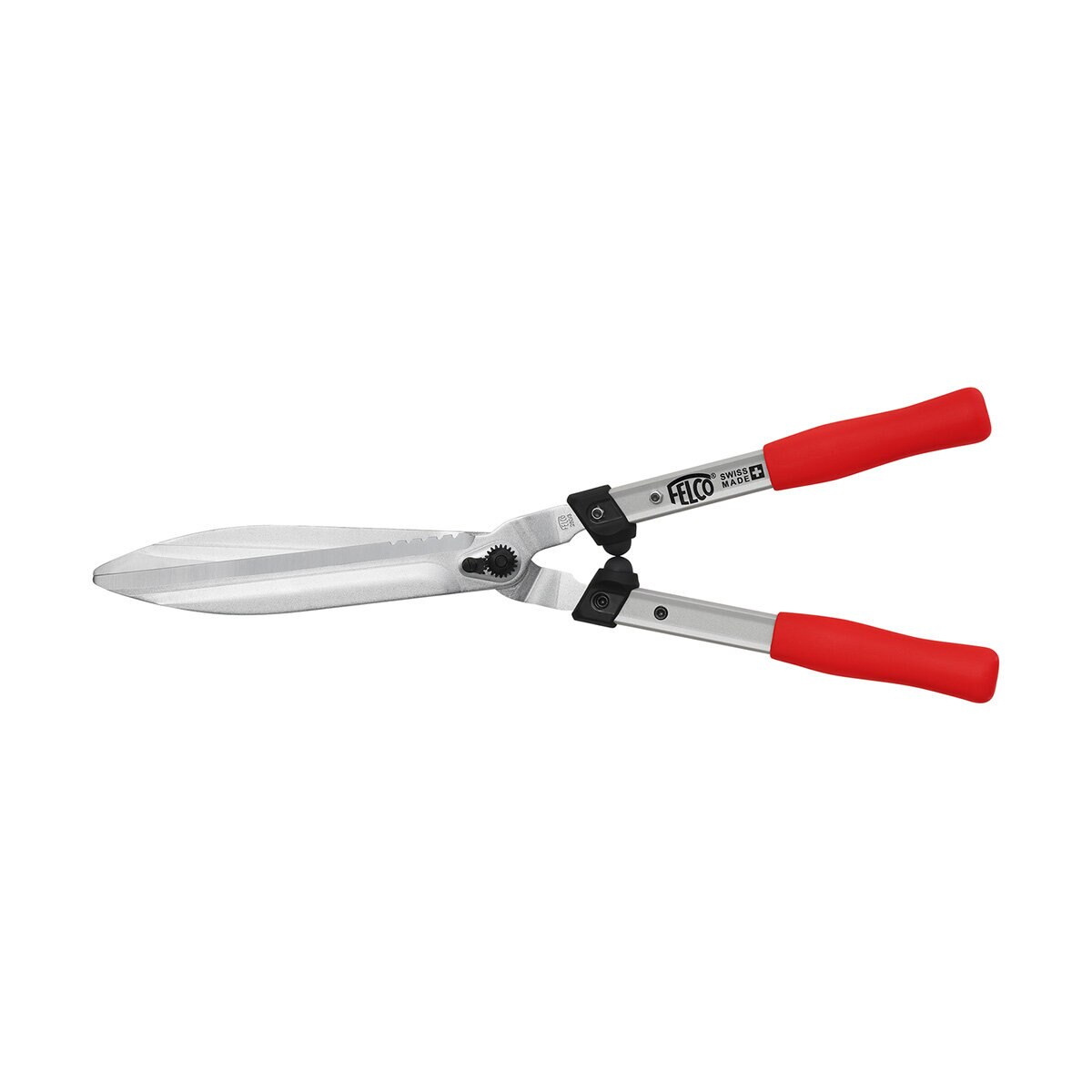 981558-item1-01272025.6fd2849a