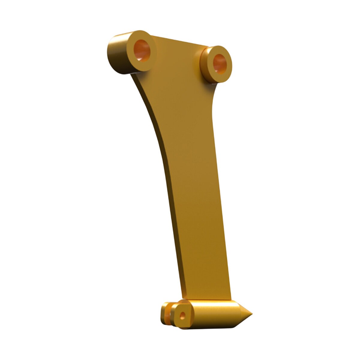 983707-item1-06232025.d64175c8