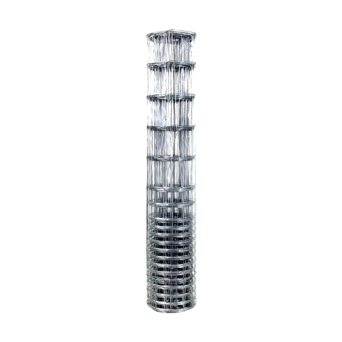 985035-item1-02202025.4f0f3168