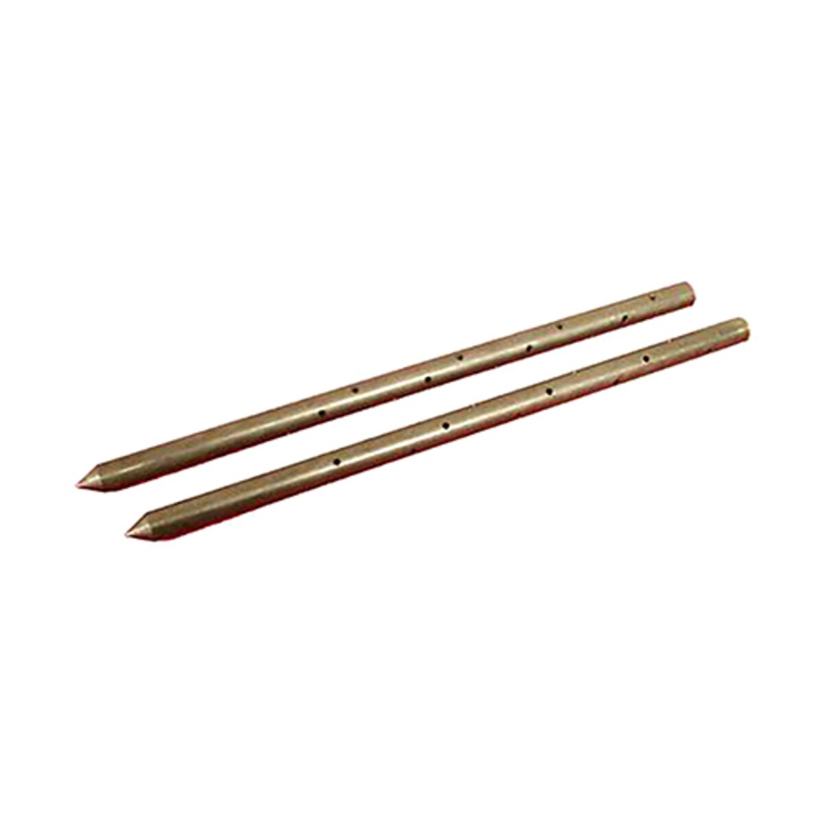 985039-item1-02202025.1991a3a6