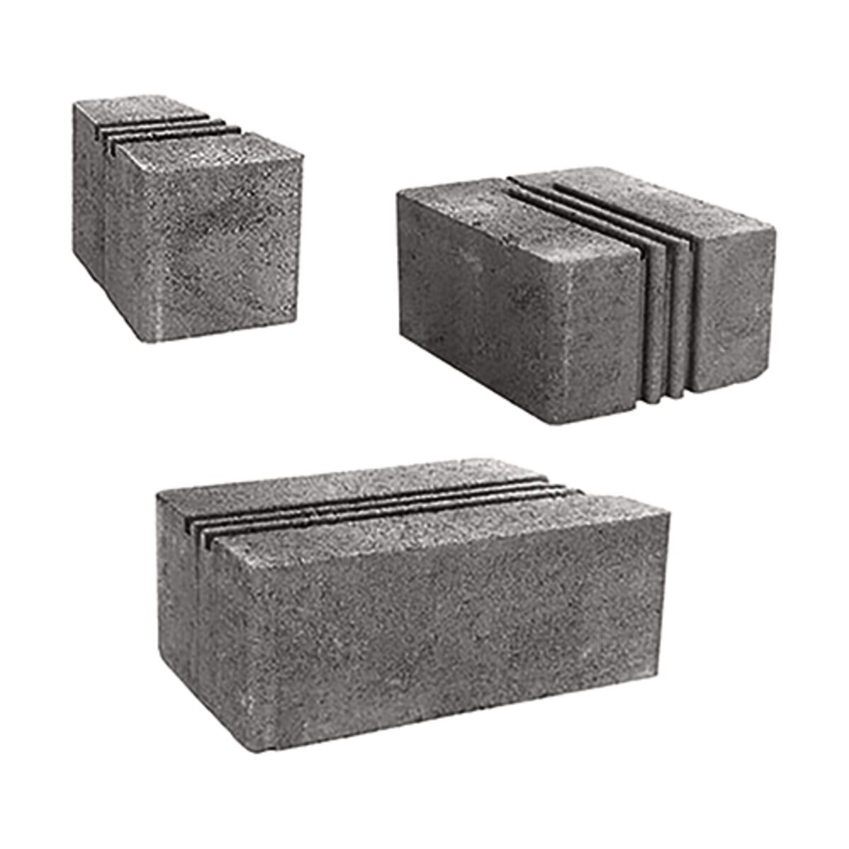 987832-item1-07162025.0a40a542