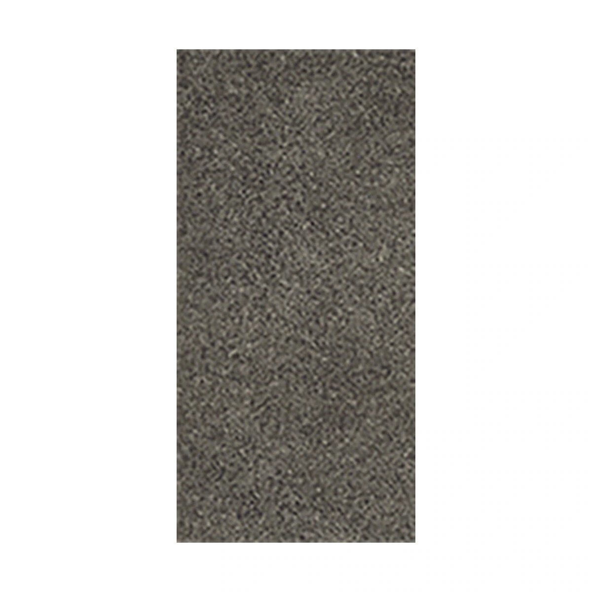 989253-item1-04182025.5ce298fc